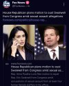 Screenshot_20260411_125602_Truth Social.jpg