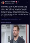 Screenshot_20260411_150954_Truth Social.jpg