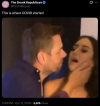 1775960687883.png