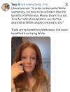 1776000268106.png