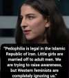 Screenshot_20260412_133929_Truth Social.jpg