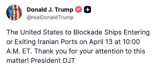 1776083949121.png