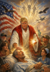 1776084205470.png