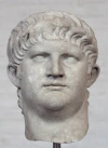 1776091733244.png