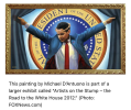 1776100475658.png