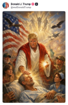 1776100505462.png