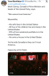 1776101027799.png