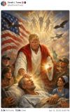 1776109191639.png