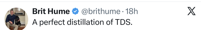 1776109993428.png
