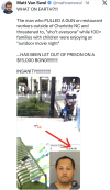 1776110299993.png
