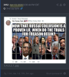 1776111938356.png