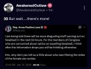 Screenshot_20260413_133924_Truth Social.jpg
