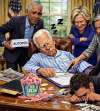 1776121422239.png