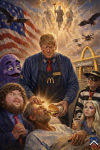1776140118917.png