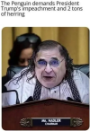 1776170960593.png
