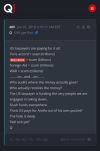 1776187483794.png