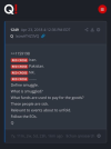 1776187560924.png