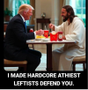 1776188956406.png