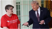 1776221917511.png