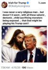 1776257005984.png