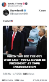 1776261453809.png