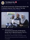 Screenshot_20260415_115702_Truth Social.jpg