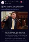 Screenshot_20260415_123932_Truth Social.jpg