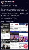 Screenshot_20260415_124840_Truth Social.jpg