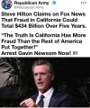 Screenshot_20260415_133010_Truth Social.jpg