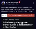 Screenshot_20260416_054043_Truth Social.jpg