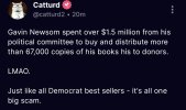 Screenshot_20260417_060801_Truth Social.jpg
