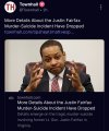 Screenshot_20260417_061159_Truth Social.jpg