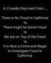 Screenshot_20260417_054907_Truth Social.jpg