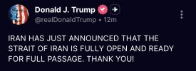Screenshot_20260417_061924_Truth Social.jpg