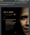 Screenshot_20260417_130157_Truth Social.jpg