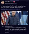 Screenshot_20260418_111455_Truth Social.jpg