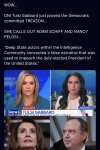 Screenshot_20260418_111914_Truth Social.jpg