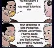 Screenshot_20260418_163209_Truth Social.jpg