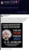 Screenshot_20260419_060932_Truth Social.jpg