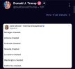 Screenshot_20260419_060902_Truth Social.jpg