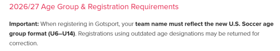 1776711889862.png