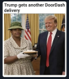 1776739564222.png