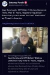 Screenshot_20260421_104539_Truth Social.jpg