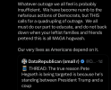1776856172158.png