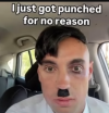 1776871528371.png
