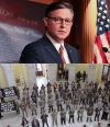 1776911556167.png