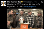 1776914249886.png