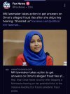 Screenshot_20260423_064359_Truth Social.jpg