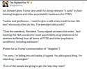 Screenshot_20260423_095908_Truth Social.jpg