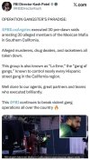 Screenshot_20260423_104142_Truth Social.jpg